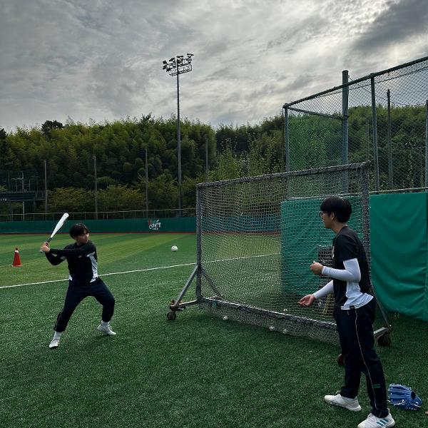 제18회 교육감배 학교스포츠클럽 대회(배구, 연식야구)